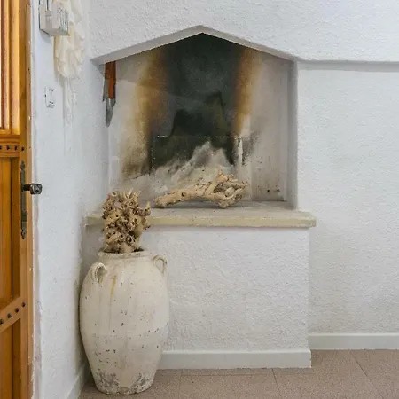 Dimora Duchessa *