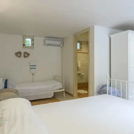 Vakantiehuis Dimora Duchessa Torre Pali